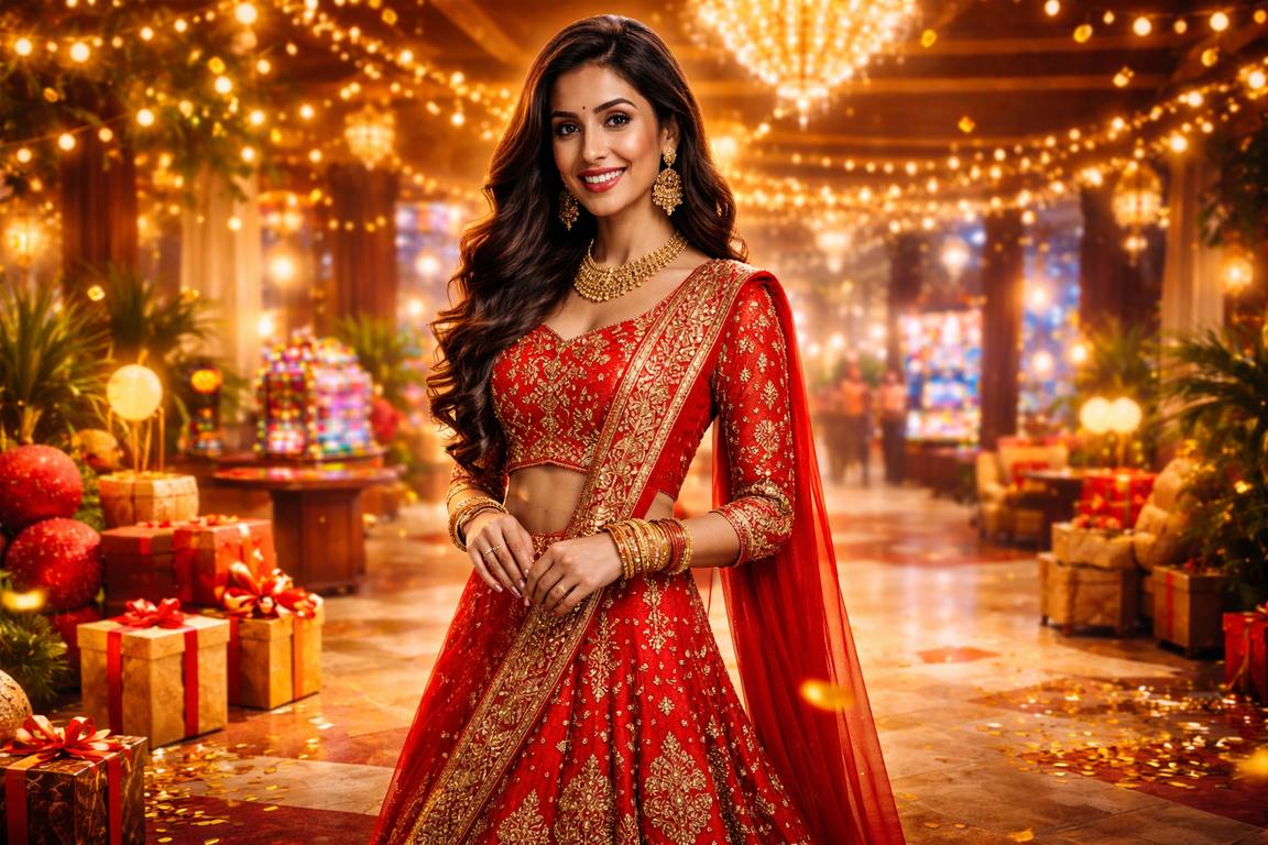 bd775 bd775 লগইন — দ্রুত, সহজ, মোবাইলে