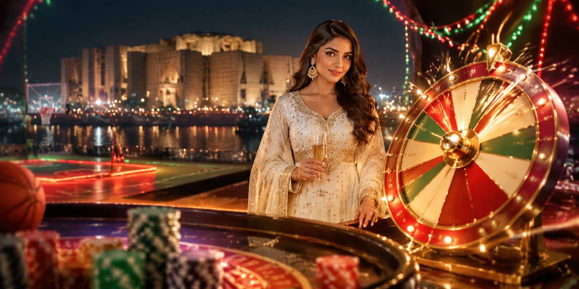bd775 bd775 ক্যাসিনোতে লাইভ টেবিল ও স্লট এক জায়গায়