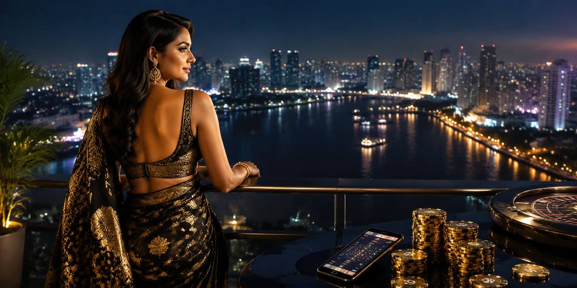 bd775 বোনাস