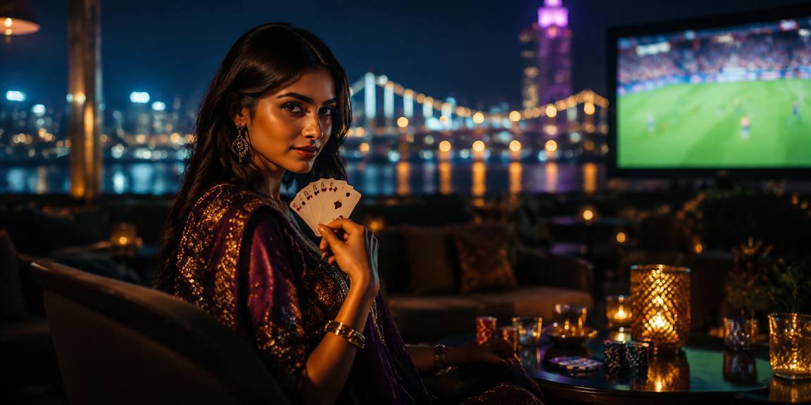 bd775 ফুটবল বিশ্বকাপ বেট