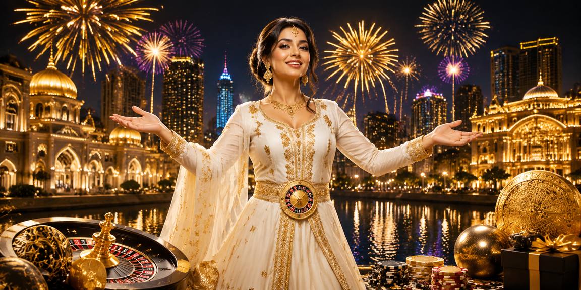 bd775 bd775 লাইভ ক্যাসিনো স্লট